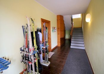 Foto 13 - Trilocale faidello, Fiumalbo - foto 13