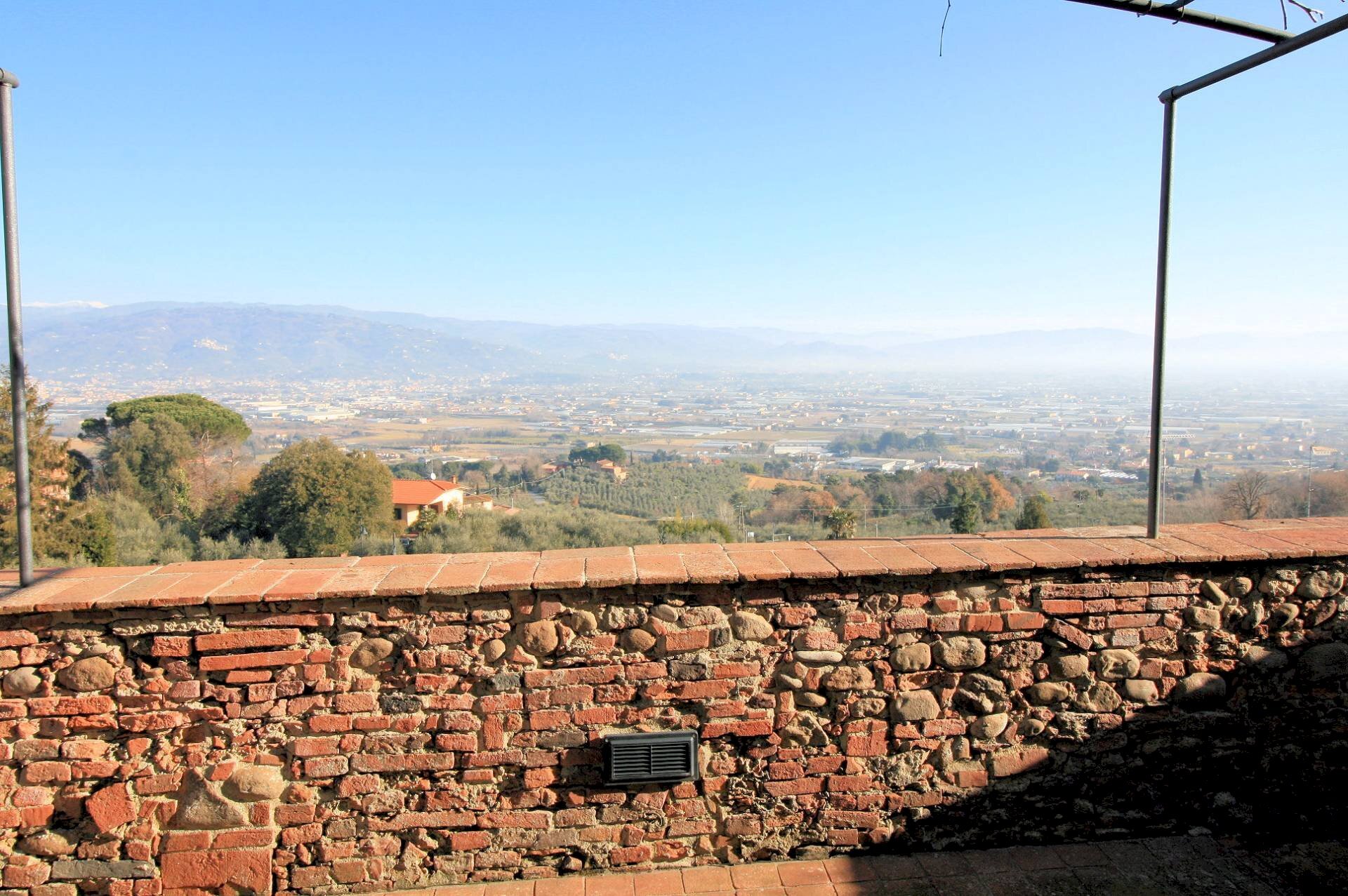 Foto 1 - Stable - Palace Montecarlo, Montecarlo - photo 1