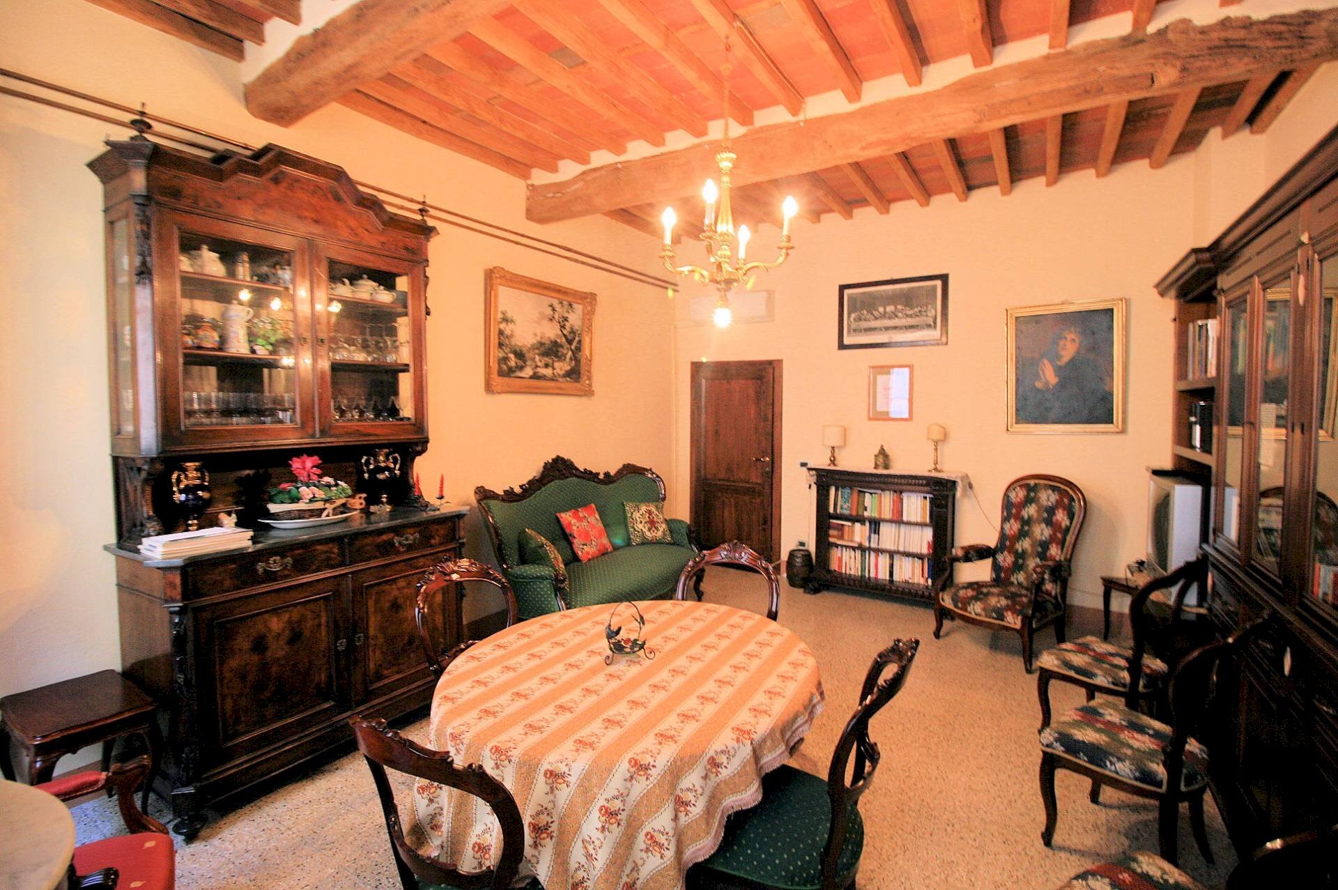 Foto 2 - Stable - Palace Montecarlo, Montecarlo - photo 2