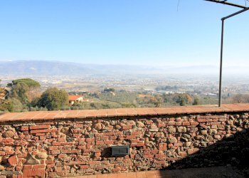 Foto 1 - Stabile - Palazzo Montecarlo, Montecarlo - foto 1