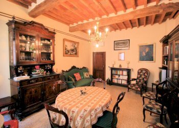 Foto 2 - Stabile - Palazzo Montecarlo, Montecarlo - foto 2