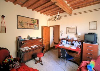 Foto 3 - Stabile - Palazzo Montecarlo, Montecarlo - foto 3