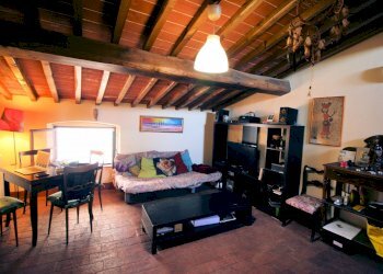 Foto 4 - Stabile - Palazzo Montecarlo, Montecarlo - foto 4