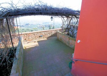 Foto 5 - Stabile - Palazzo Montecarlo, Montecarlo - foto 5