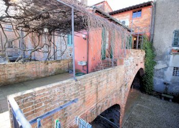 Foto 6 - Stabile - Palazzo Montecarlo, Montecarlo - foto 6