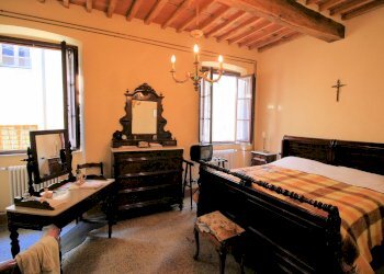 Foto 9 - Stabile - Palazzo Montecarlo, Montecarlo - foto 9