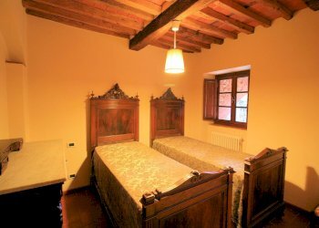 Foto 10 - Stabile - Palazzo Montecarlo, Montecarlo - foto 10