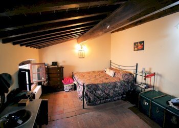 Foto 11 - Stabile - Palazzo Montecarlo, Montecarlo - foto 11