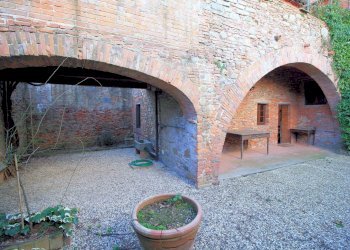 Foto 12 - Stabile - Palazzo Montecarlo, Montecarlo - foto 12