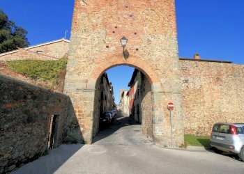 Foto 13 - Stabile - Palazzo Montecarlo, Montecarlo - foto 13