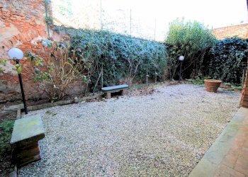 Foto 14 - Stabile - Palazzo Montecarlo, Montecarlo - foto 14