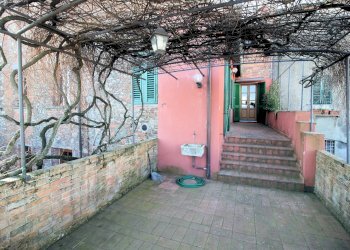 Foto 15 - Stabile - Palazzo Montecarlo, Montecarlo - foto 15