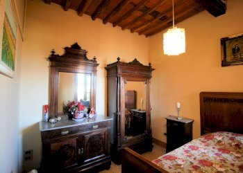 Foto 17 - Stabile - Palazzo Montecarlo, Montecarlo - foto 17