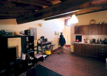 Foto 18 - Stabile - Palazzo Montecarlo, Montecarlo - foto 18