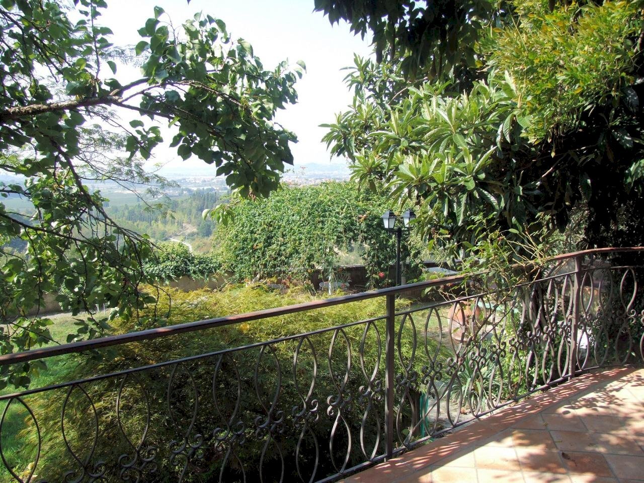 Foto 3 - Stable - Palace montopoli in valdarno, Montopoli in Val d'Arno - photo 3