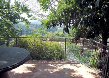 Foto 2 - Stabile - Palazzo montopoli in valdarno, Montopoli in Val d'Arno - foto 2