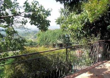 Foto 3 - Stabile - Palazzo montopoli in valdarno, Montopoli in Val d'Arno - foto 3