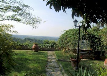 Foto 4 - Stabile - Palazzo montopoli in valdarno, Montopoli in Val d'Arno - foto 4