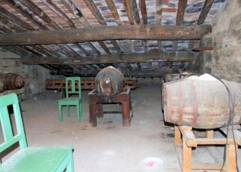 Foto 6 - Stabile - Palazzo montopoli in valdarno, Montopoli in Val d'Arno - foto 6