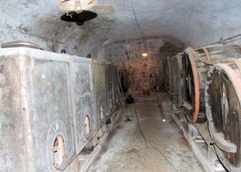 Foto 7 - Stabile - Palazzo montopoli in valdarno, Montopoli in Val d'Arno - foto 7