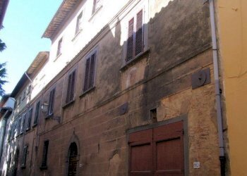 Foto 8 - Stabile - Palazzo montopoli in valdarno, Montopoli in Val d'Arno - foto 8