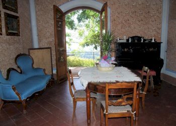 Foto 9 - Stabile - Palazzo montopoli in valdarno, Montopoli in Val d'Arno - foto 9