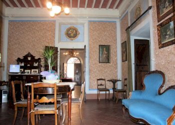 Foto 10 - Stabile - Palazzo montopoli in valdarno, Montopoli in Val d'Arno - foto 10