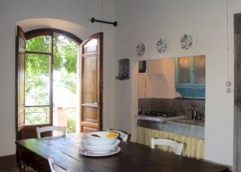 Foto 11 - Stabile - Palazzo montopoli in valdarno, Montopoli in Val d'Arno - foto 11