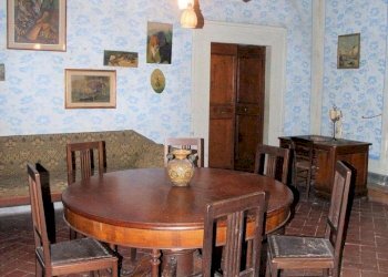 Foto 12 - Stabile - Palazzo montopoli in valdarno, Montopoli in Val d'Arno - foto 12