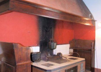 Foto 13 - Stabile - Palazzo montopoli in valdarno, Montopoli in Val d'Arno - foto 13