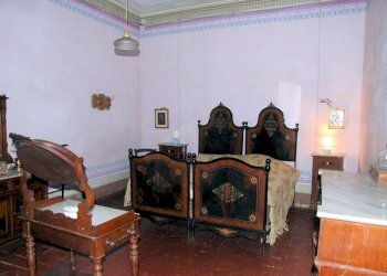 Foto 14 - Stabile - Palazzo montopoli in valdarno, Montopoli in Val d'Arno - foto 14