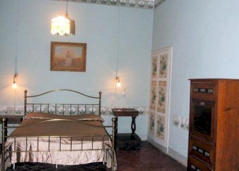 Foto 15 - Stabile - Palazzo montopoli in valdarno, Montopoli in Val d'Arno - foto 15