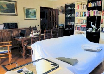 Foto 2 - Quadrilocale piazza betti, Massa - foto 2