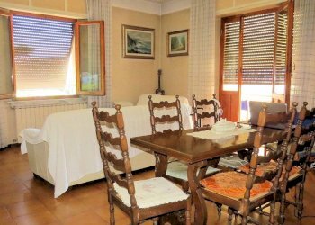 Foto 3 - Quadrilocale piazza betti, Massa - foto 3