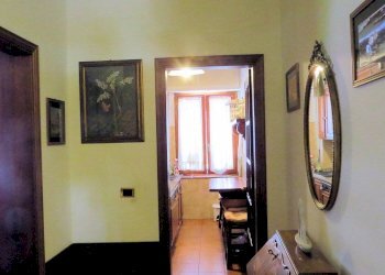 Foto 4 - Quadrilocale piazza betti, Massa - foto 4