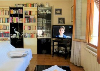 Foto 5 - Quadrilocale piazza betti, Massa - foto 5