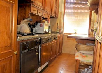 Foto 6 - Quadrilocale piazza betti, Massa - foto 6