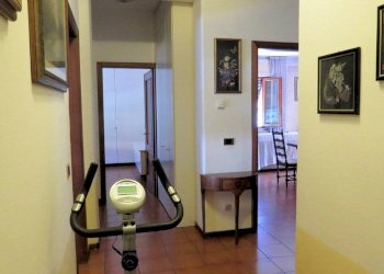 Foto 7 - Quadrilocale piazza betti, Massa - foto 7