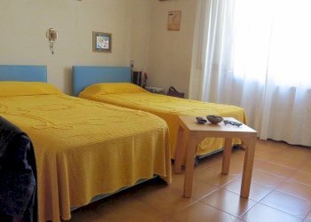 Foto 8 - Quadrilocale piazza betti, Massa - foto 8