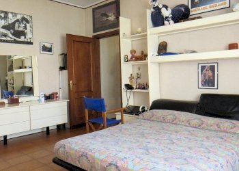 Foto 9 - Quadrilocale piazza betti, Massa - foto 9