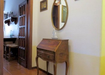 Foto 10 - Quadrilocale piazza betti, Massa - foto 10