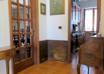 Foto 11 - Quadrilocale piazza betti, Massa - foto 11