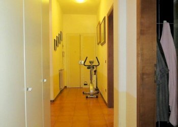 Foto 13 - Quadrilocale piazza betti, Massa - foto 13