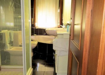 Foto 14 - Quadrilocale piazza betti, Massa - foto 14