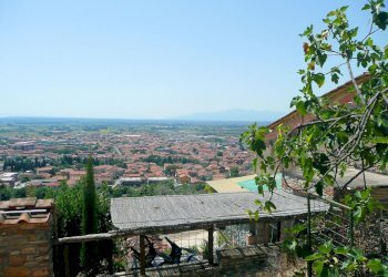Foto 1 - Rustico Monsummano Terme - foto 1