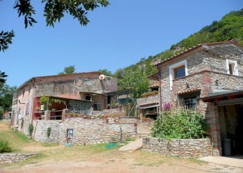 Foto 2 - Rustico Monsummano Terme - foto 2