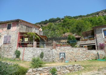 Foto 5 - Rustico Monsummano Terme - foto 5