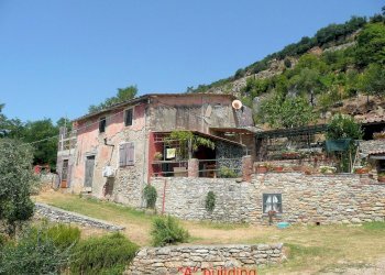 Foto 7 - Rustico Monsummano Terme - foto 7