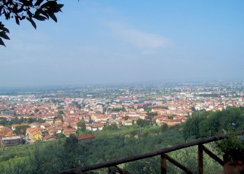 Foto 8 - Rustico Monsummano Terme - foto 8