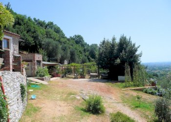 Foto 9 - Rustico Monsummano Terme - foto 9